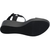 image:imageAnne Klein womens PettieBlack Elastic