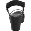 image:imageAnne Klein womens PettieBlack Elastic