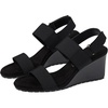image:imageAnne Klein SilvyBlack