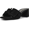 image:imageAnne Klein Womens ElisabethBlack