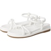 image:imageAnne Klein Womens ElisabethWhite