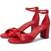 image:imageAnne Klein Womens RaiderRed