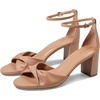 image:imageAnne Klein Womens RaiderTan