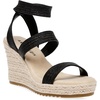image:imageAnne Klein Womens WillaBlack
