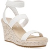 image:imageAnne Klein Womens WillaIvory