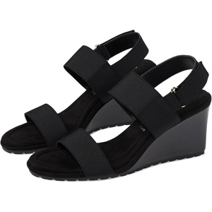 image:imageAnne Klein SilvyBlack
