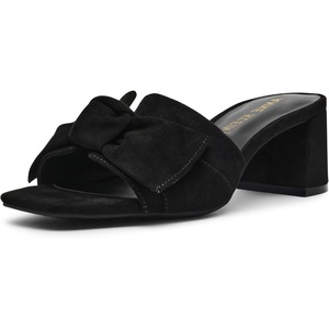 image:imageAnne Klein Womens ElisabethBlack