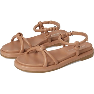image:imageAnne Klein Womens ElisabethCoffee