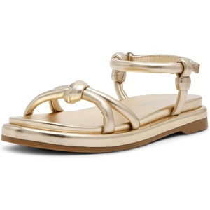 image:imageAnne Klein Womens ElisabethLight Gold