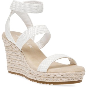 image:imageAnne Klein Womens WillaIvory