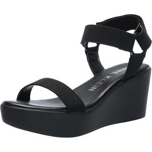 image:imageAnne Klein womens PettieBlack Elastic