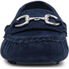 image:imageAnne Klein ChrystieDark Blue