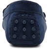 image:imageAnne Klein ChrystieDark Blue