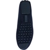 image:imageAnne Klein ChrystieDark Blue