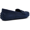 image:imageAnne Klein ChrystieDark Blue
