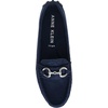 image:imageAnne Klein ChrystieDark Blue