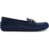 image:imageAnne Klein ChrystieDark Blue