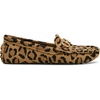 image:imageAnne Klein ChrystieLeopard Knit