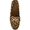 image:imageAnne Klein ChrystieLeopard Knit