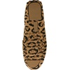 image:imageAnne Klein ChrystieLeopard Knit