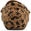 image:imageAnne Klein ChrystieLeopard Knit