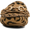 image:imageAnne Klein ChrystieLeopard Knit