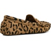 image:imageAnne Klein ChrystieLeopard Knit