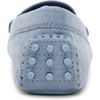 image:imageAnne Klein ChrystieLight Blue Deni