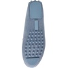 image:imageAnne Klein ChrystieLight Blue Deni