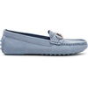 image:imageAnne Klein ChrystieLight Blue Deni