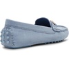 image:imageAnne Klein ChrystieLight Blue Deni