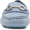 image:imageAnne Klein ChrystieLight Blue Deni