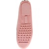 image:imageAnne Klein ChrystieLight Pink