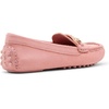 image:imageAnne Klein ChrystieLight Pink