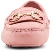 image:imageAnne Klein ChrystieLight Pink