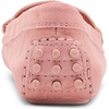 image:imageAnne Klein ChrystieLight Pink
