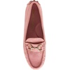 image:imageAnne Klein ChrystieLight Pink