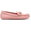image:imageAnne Klein ChrystieLight Pink