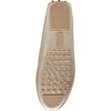 image:imageAnne Klein ChrystiePlatinum