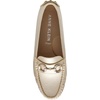 image:imageAnne Klein ChrystiePlatinum