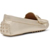 image:imageAnne Klein ChrystiePlatinum