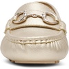 image:imageAnne Klein ChrystiePlatinum