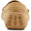 image:imageAnne Klein ChrystieTan Suede