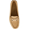image:imageAnne Klein ChrystieTan Suede