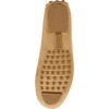 image:imageAnne Klein ChrystieTan Suede