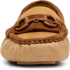 image:imageAnne Klein ChrystieTaupe Multi