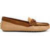 image:imageAnne Klein ChrystieTaupe Multi