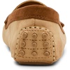 image:imageAnne Klein ChrystieTaupe Multi