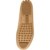 image:imageAnne Klein ChrystieTaupe Multi