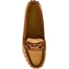 image:imageAnne Klein ChrystieTaupe Multi